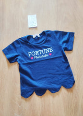 Infant Tee