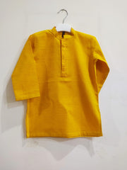 Boys Kurta