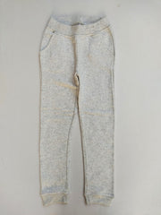 Reebok fleece trouser