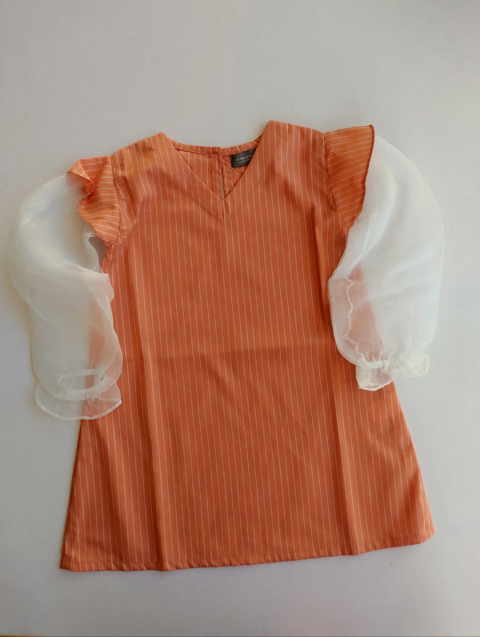 Hopscotch girls Top