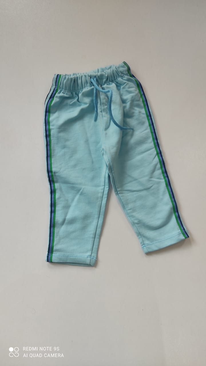 Mars kids trouser