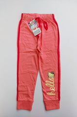 Hello kitty summer trouser