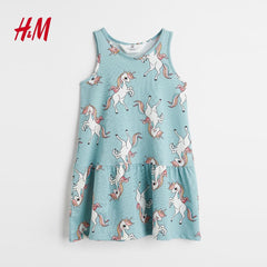 H&M Frock