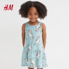 H&M Frock