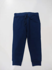 Leisure club Terry trousers