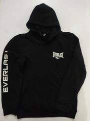 OVS Everlast Hood