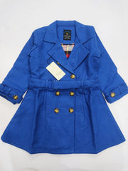 Cutes girls coat