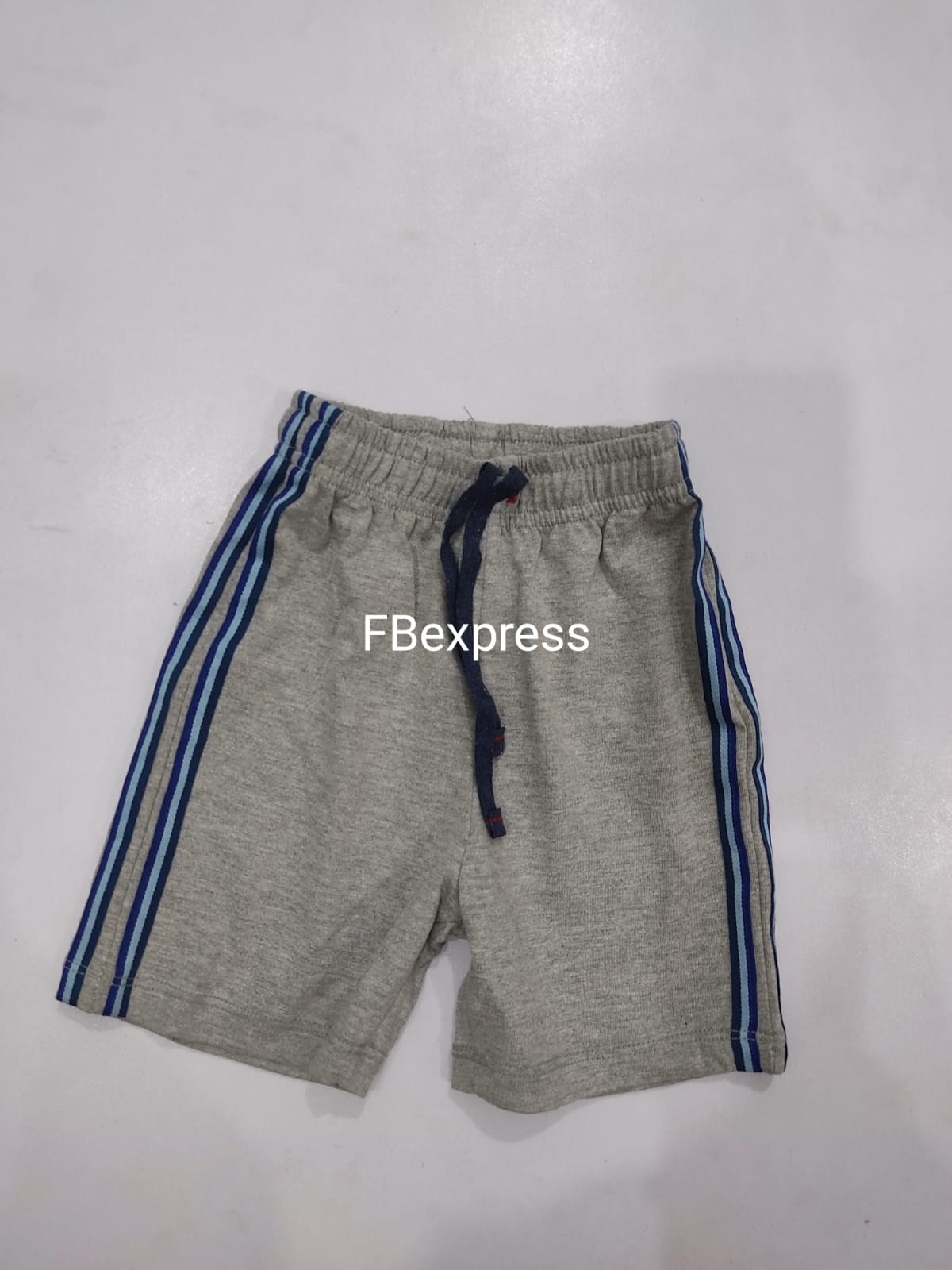 Boys Short