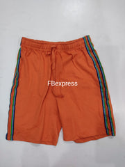 Boys Short