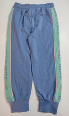 Trouser For Kids