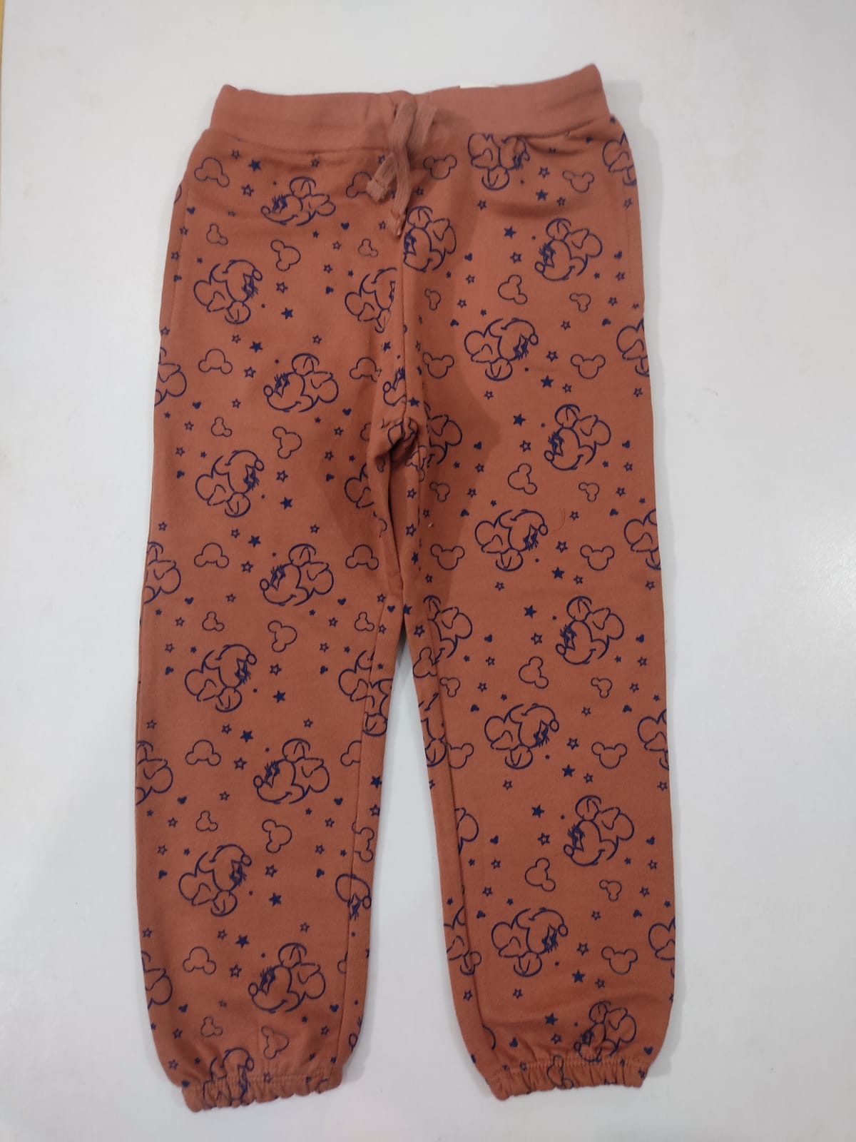 Trouser For Kids