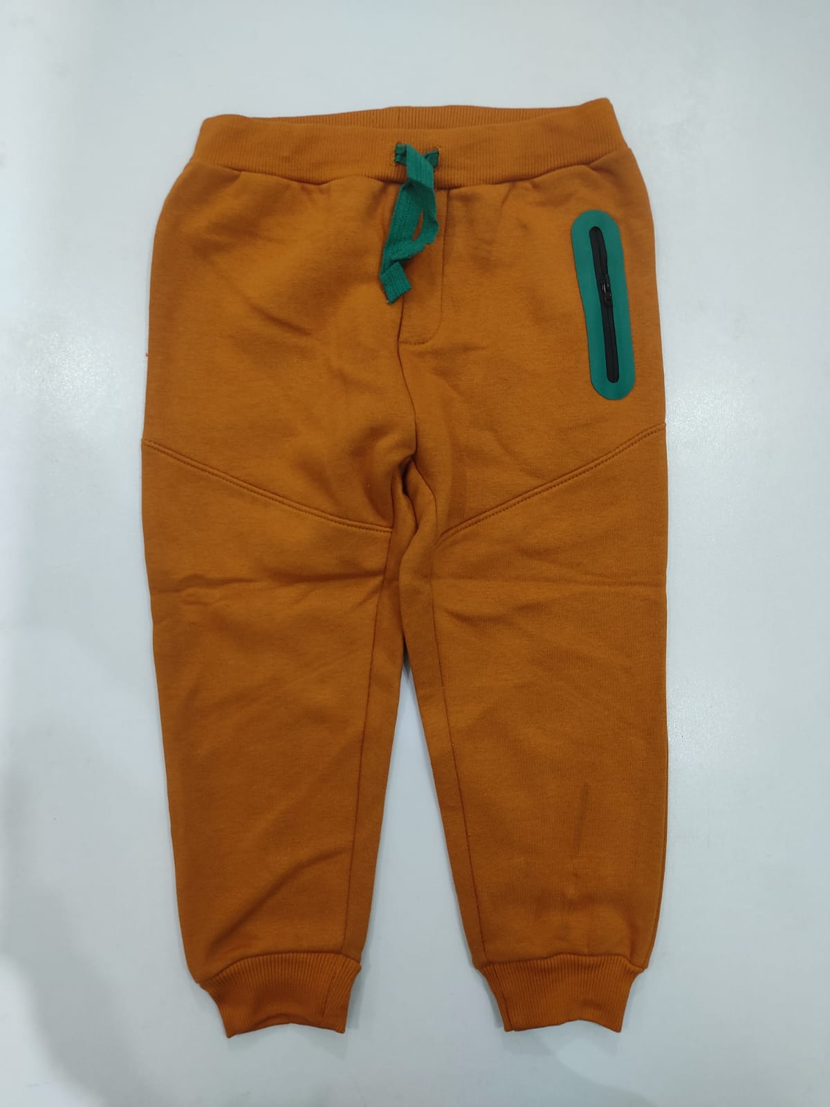 Trouser For Boys