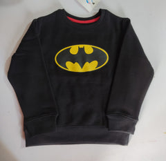 Little Audience Sweatshirt For Boys