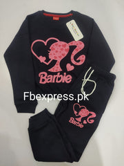 Back Bencher Pair For Girls