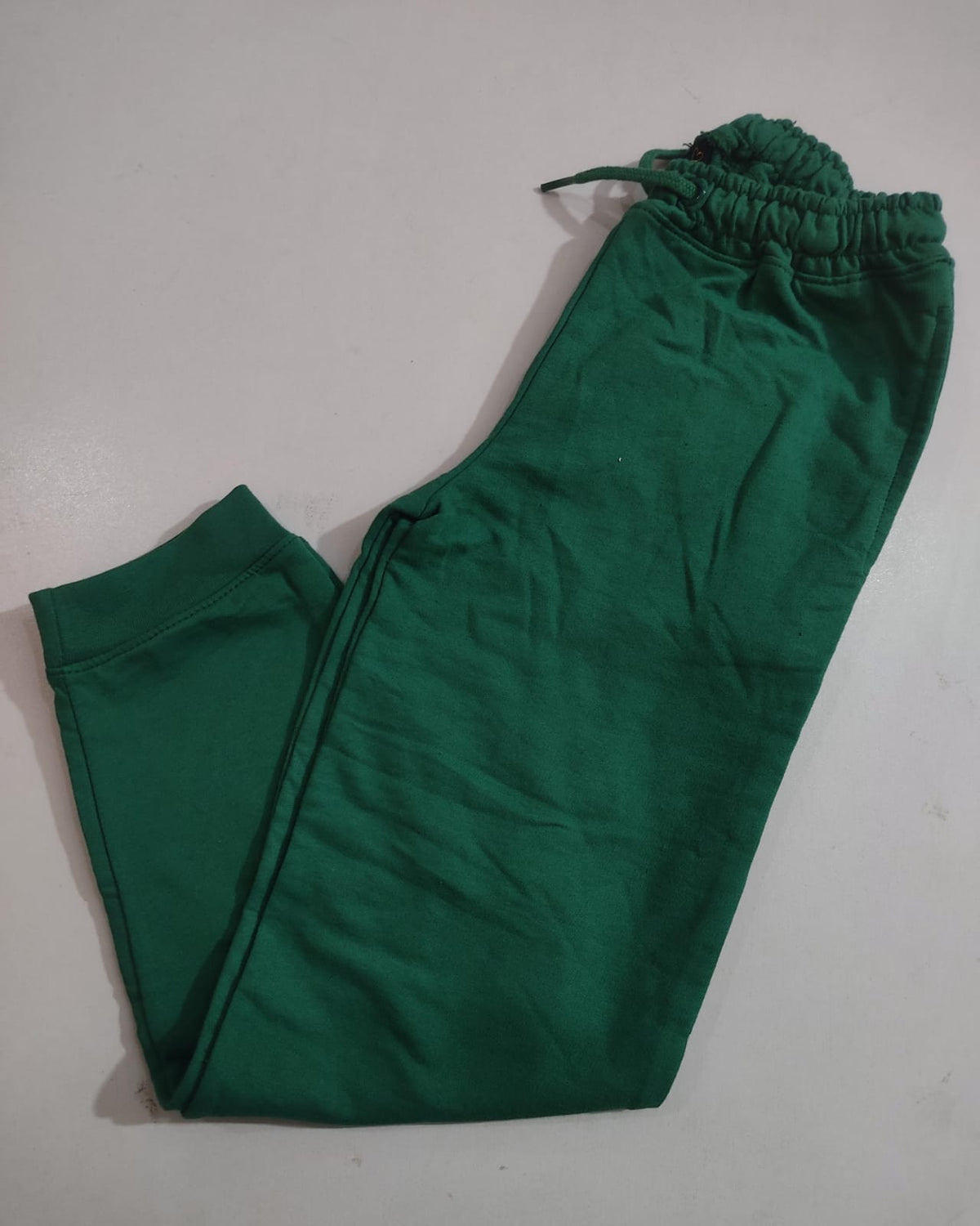 Branded Trouser For Boys