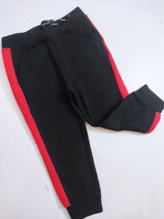 Branded Trouser For Boys