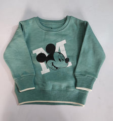 Sweatshirt For Kids