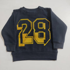 Sweatshirt For Boys