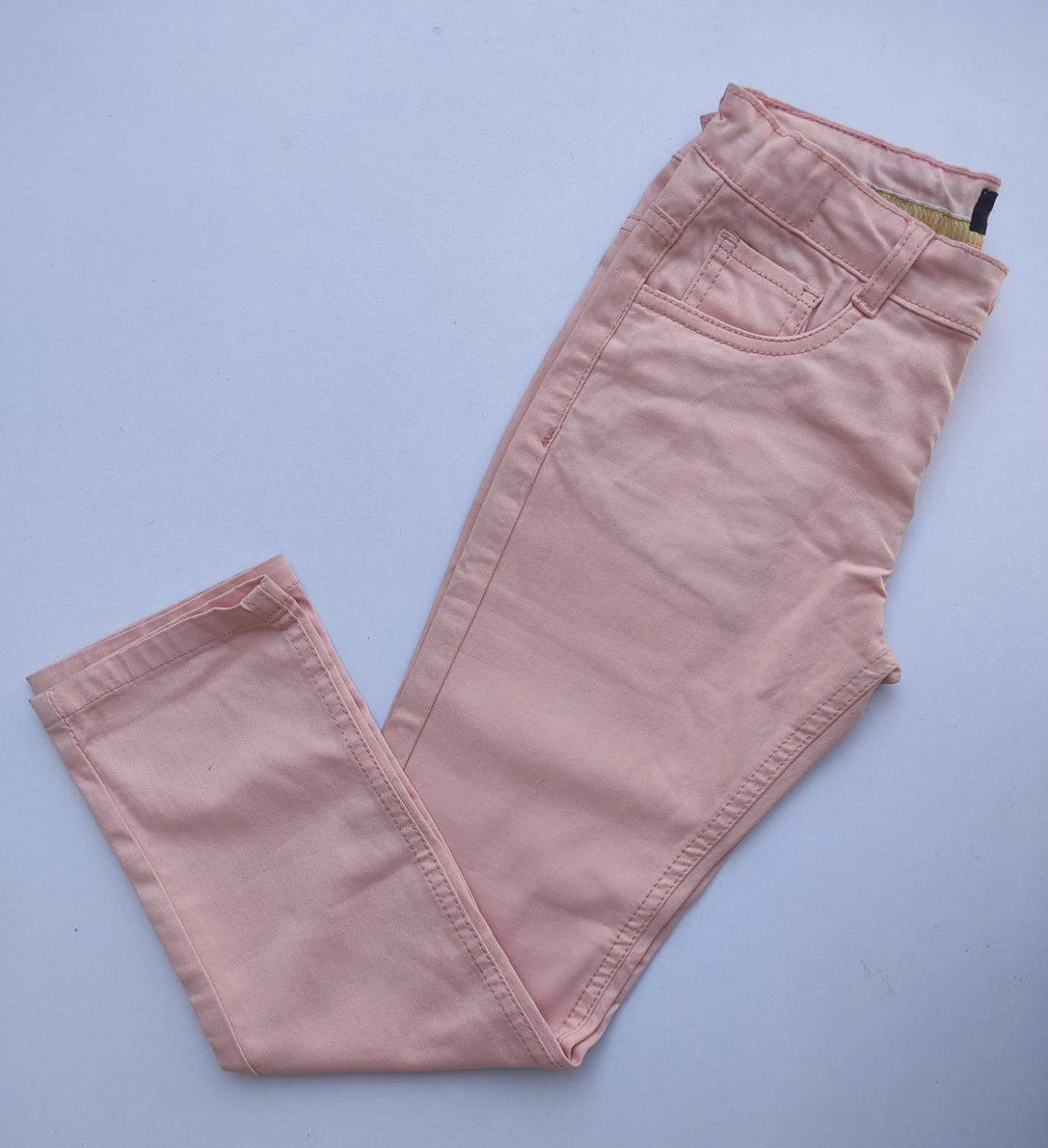 Kites Pant For Girls