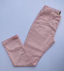 Kites Pant For Girls