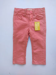 Kites Pant For Girls