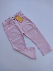 Kites Pant For Girls