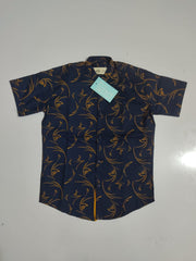 Kites Shirt For Boys