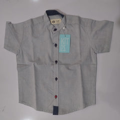 Kites Shirt For Boys