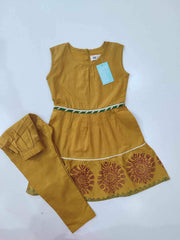 Kites Casual Dress