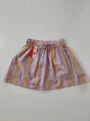 Papperland Girl's Skirt