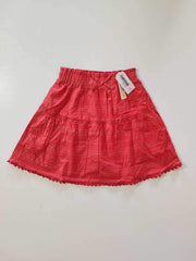 Papperland Girl's Skirt