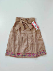 Papperland Girl's Skirt