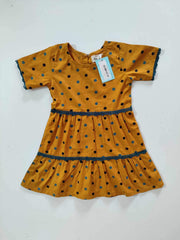 Kites Girls Frock