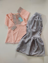 Kites 2Pc For Girls