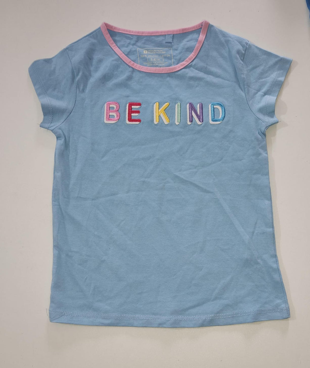 Shirt For Girls