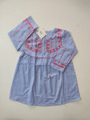 Daisy Girls Tops