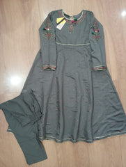 J. Dress For Girls