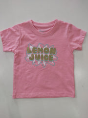 Mini Minors Shirt For Girls