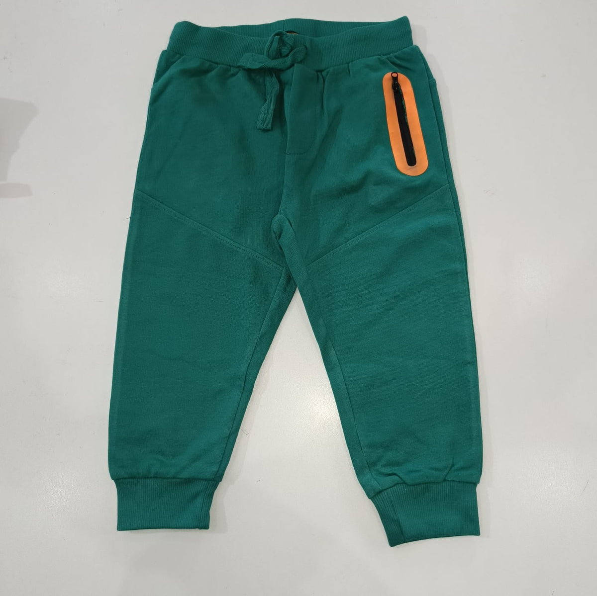 Breakout Trouser for Girls