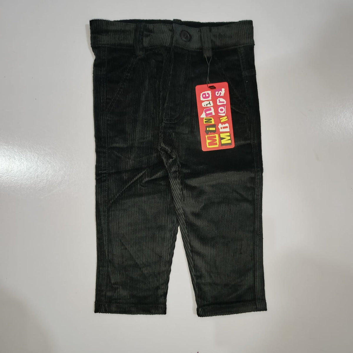 Boys Pants