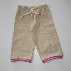 Breakout Trouser For Kids